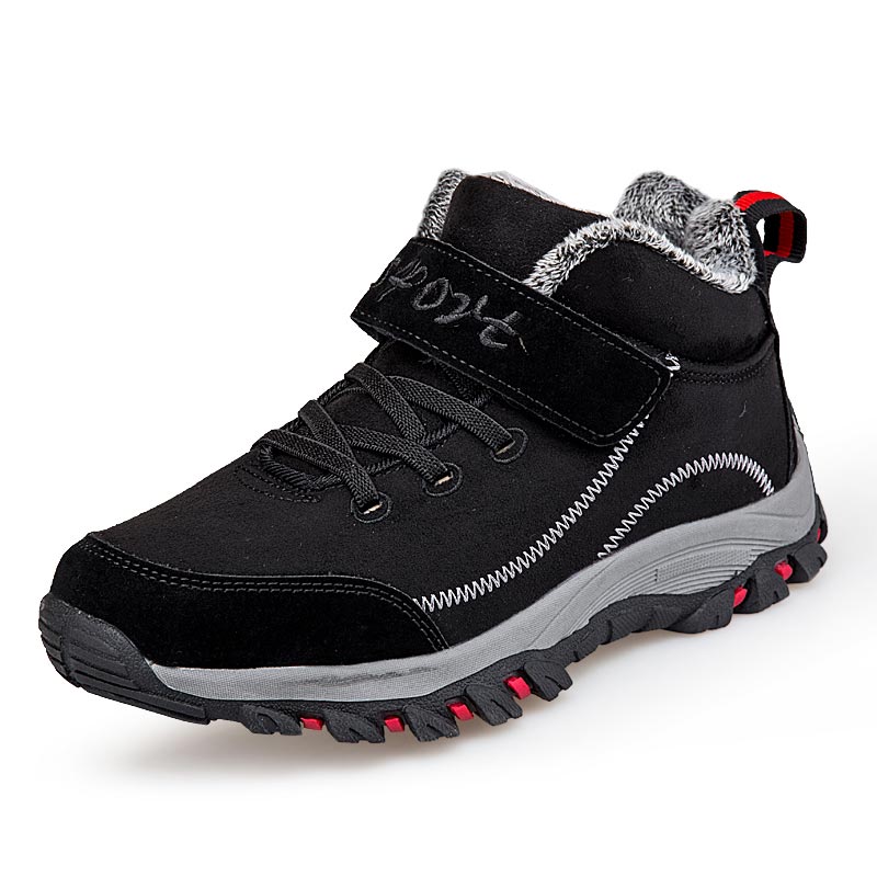 short winter sports shoes for  – обзор и цена Japanese Minimalist Lifestyle