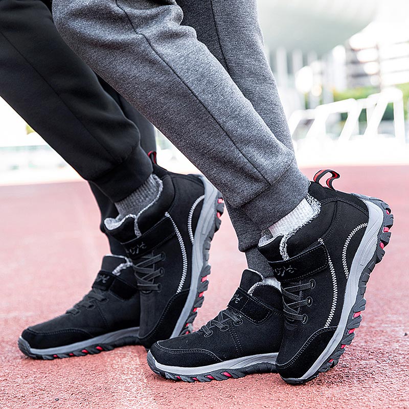 short winter sports shoes for  – обзор и цена Japanese Minimalist Lifestyle